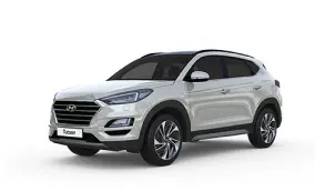 SUV